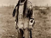 41 best Odawa Culture and People images on Pinterest | Native americans, Native american indians ...