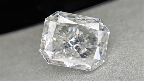 Diamond Types You Never Heard Of - AtoAllinks