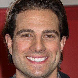 Scott McGillivray - Age, Family, Bio | Famous Birthdays