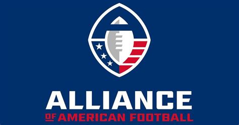 Alliance of American Football: Players, coaches, reasons to watch new ...