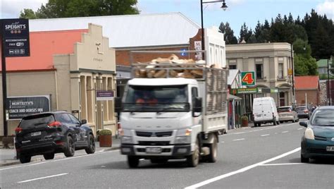 Lawrence pupils' creative ideas for phone book art | Otago Daily Times ...