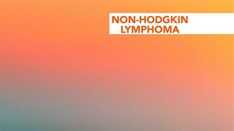 Mantle Cell Lymphoma: Treatment Overview - CancerConnect