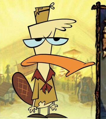 #Camp #Lazlo. | Camp lazlo, Old cartoon network shows, Old cartoon network