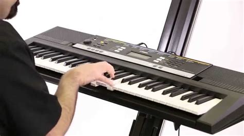 Yamaha PSR E243 Keyboard | lupon.gov.ph