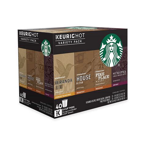 Starbucks K Cups Variety Pack - Cool Product Assessments, Offers, and acquiring Help and advice