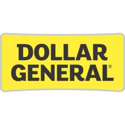 Dollar General (DG) - Umsatz