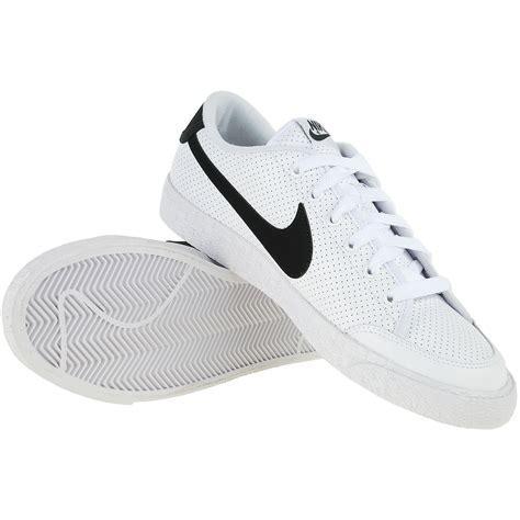 Nike Court Low - 344143-101 - Sneakerhead.com – SNEAKERHEAD.com