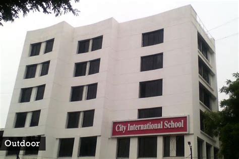 City International School - Photo Gallery - Anual Day