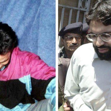 Pakistani supreme court acquits main suspect in Daniel Pearl murder | RSF