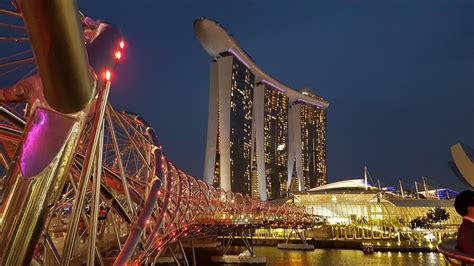 More attractions in #Singapore - Philip Westcott