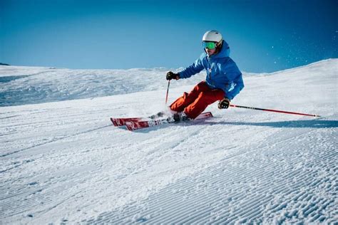 Ski in Borovets - is it worth it? - Complete Guide (2024)