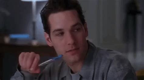 Why Paul Rudd in Clueless Is the Best | POPSUGAR Entertainment Photo 7
