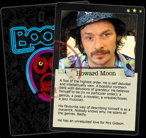 The Mighty Boosh Quotes. QuotesGram