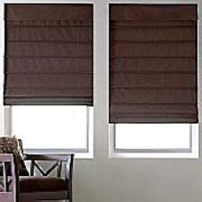 Window Blinds & Shades | eBay