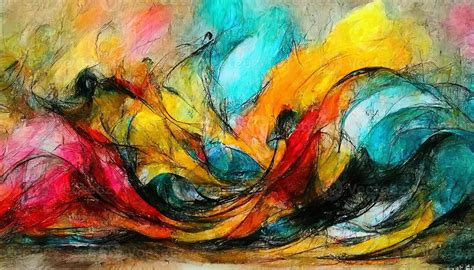 Aggregate more than 56 beautiful oil pastel colour drawing super hot - xkldase.edu.vn