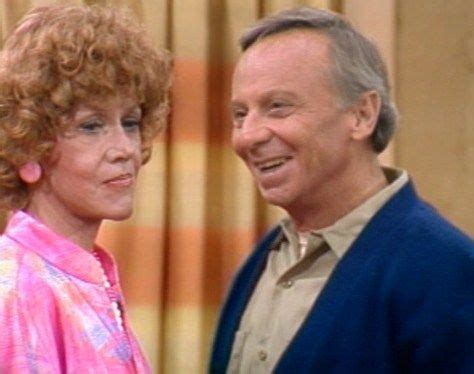 Three's Company - Helen & Stanley Roper | Three's company, Three’s company, Classic tv