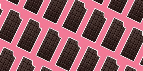 20 Best Chocolate Bars of 2018 - Dark and Milk Chocolate Candy Bars