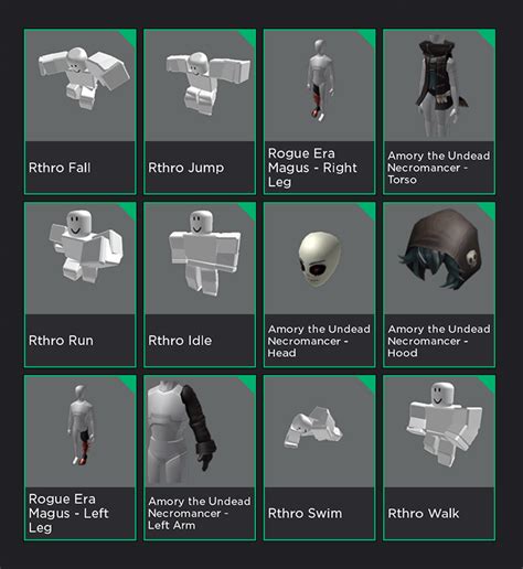 Unable to Purchase Items from Avatar Inspect Menu Xbox - Xbox Bugs - Developer Forum | Roblox