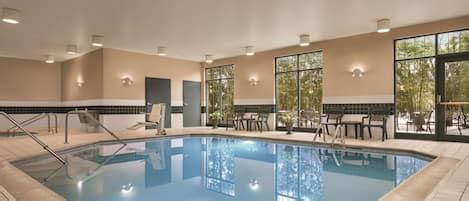 Radisson Hotel Schaumburg Reviews, Deals & Photos 2023 - AARP Travel Center