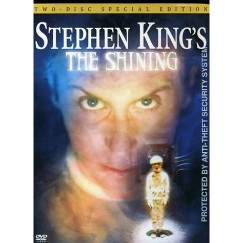 The Shining ( (DVD)) - Walmart.com - Walmart.com