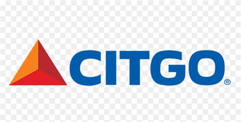 Citgo Logo & Transparent Citgo.PNG Logo Images