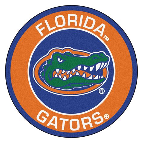 University of Florida