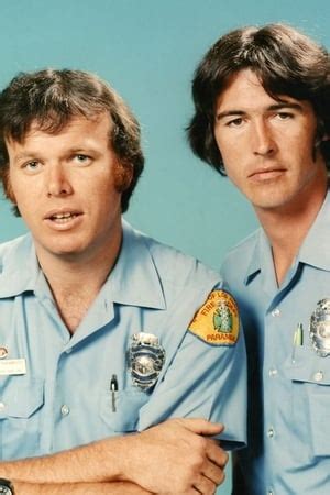 Emergency! (TV Series 1972-1979) — The Movie Database (TMDb)