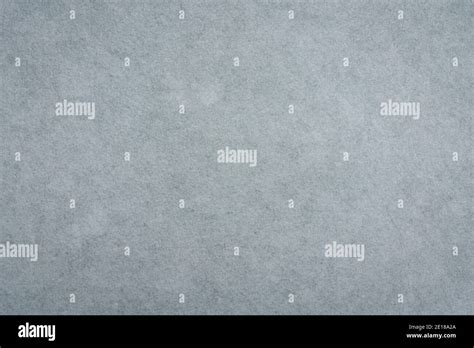 Manila hemp paper hi-res stock photography and images - Alamy