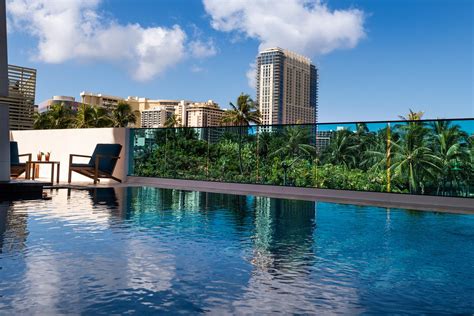 hotel lacroix waikiki reviews - Ideal E-Zine Photography