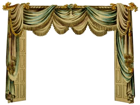 Theatre curtains, Curtains, Stage curtains