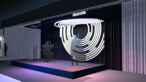 Dazzle Jazz is moving to the Denver Performing Arts Complex this winter ...