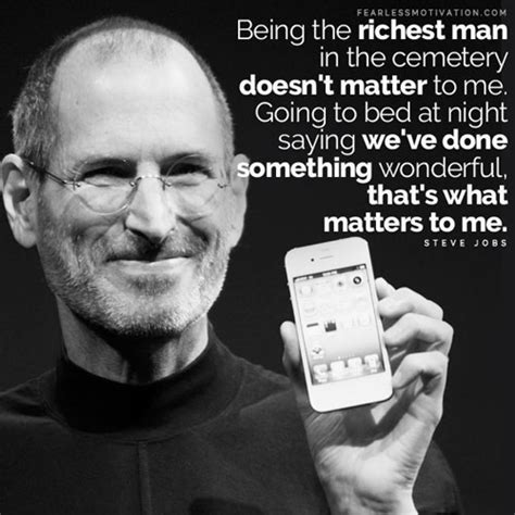 18 Powerful Steve Jobs Quotes That Just Might Change Your Life