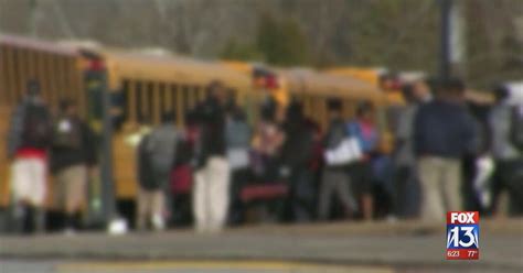 Memphis gangs look to recruit students this summer, MPD reminds kids to stay safe | News ...