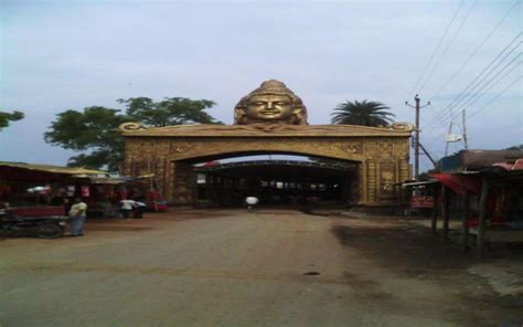 Mahamaya Temple Ratanpur, History, Importance & Timings