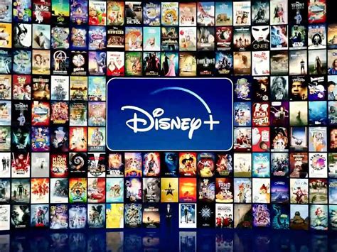 Disneyplus.com login/begin 8 digit code – Activate Now | NewsTroop