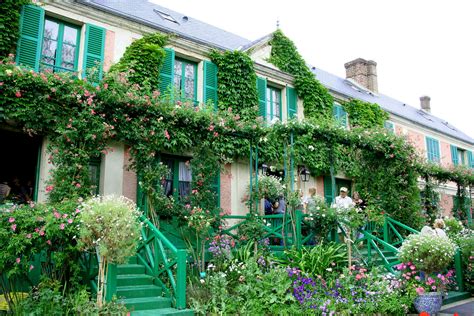 File:Giverny - maison Claude Monet01.jpg - Wikimedia Commons