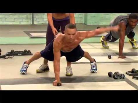 10 Best Workout DVDs - YouTube