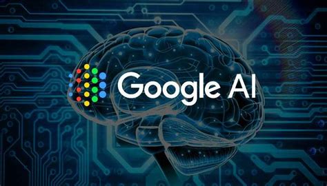 Google open-sources framework that reduces AI training costs by up to 80%