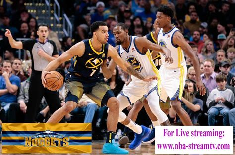 Watch Nba Games Live Stream Free - nbabv