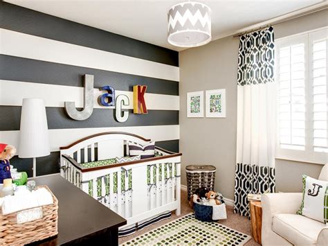 9 Brilliantly Blue Kids' Rooms | HGTV