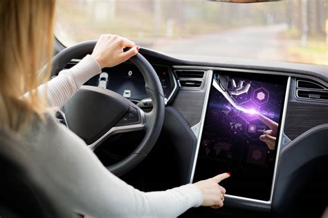 Strategies for Harnessing Tesla’s AI in Your Daily Life – Tech Base World