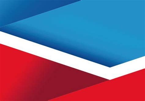 Chevron Logo - LogoDix