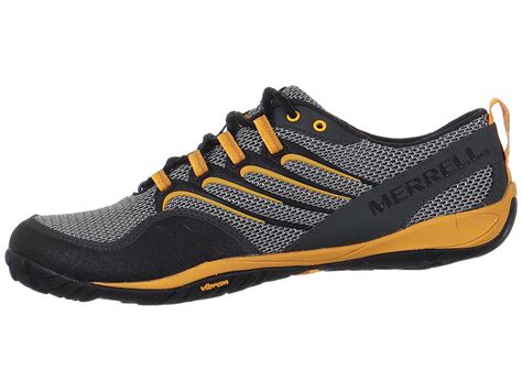 Runblogger’s Guide to Minimalist Running Shoes