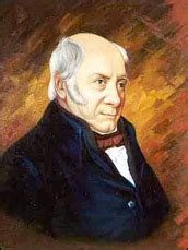 William Smith (1769-1839)