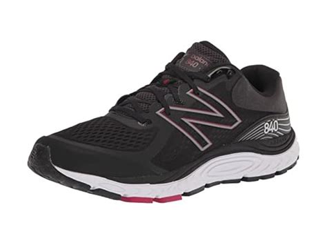 New Balance Men's 840 V5 Running Shoe