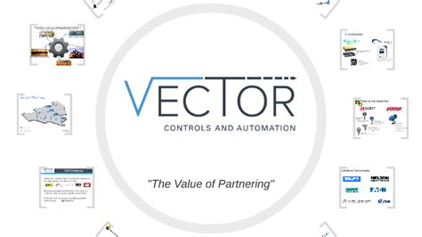 Vector Controls And Automation at Vectorified.com | Collection of Vector Controls And Automation ...