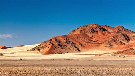 syrian desert - Google Search (With images) | Hd landscape