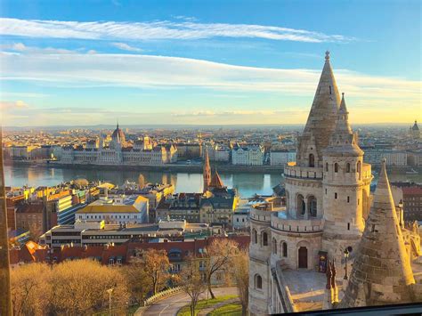 HILTON BUDAPEST - Updated 2024 Prices & Hotel Reviews (Hungary)