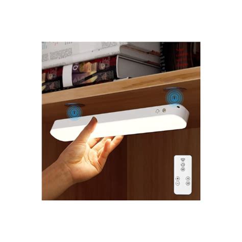 Licht-Co™ Desk Lamp USB – EtechGadget