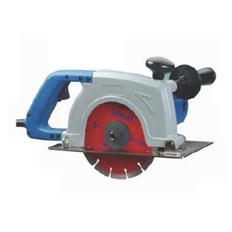 Marble Stone Cutter Machine at Rs 1050 | Marble Cutting Machine in New ...